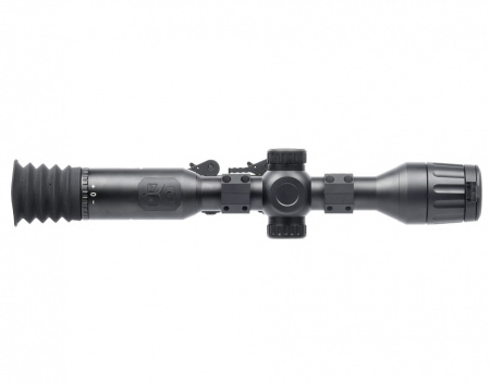 �������������� ������ AGM Adder TS35-384 (3x, 384x288, 50��, 12���, F35/1.0)