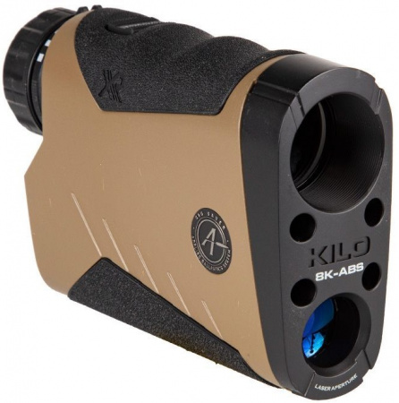 �������� ��������� SigSauer Kilo 8k-ABS c �������������� �������������