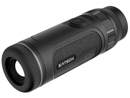 �������������� ��������� EATECH SF311 (1.4x, 384x288 12���, 50��, F19��)