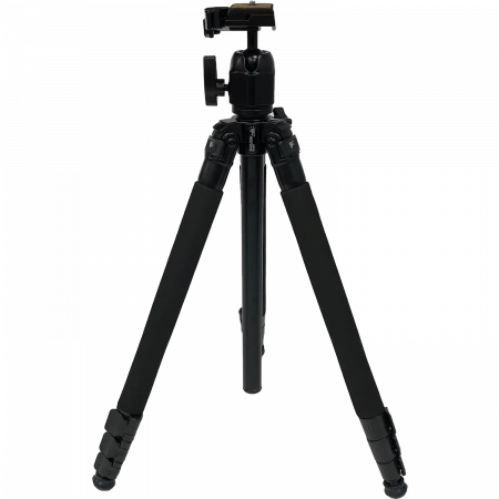  Longshot Large Camera Tripod