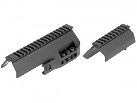 ���������-������ ��������� ������� SAG Picatinny ��� ����/���