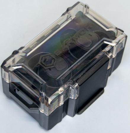 �������� ������ Earmor M20 (������)