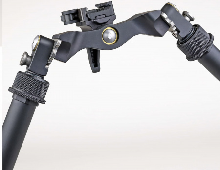  Atlas Super CAL BT72-LW17,   Picatinny, 1427