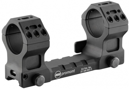 ������������� ��������� MAKpromont �� Weaver ������ 30�� (20MOA, BH=23��) 53520-30238