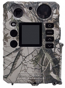  Boly Guard BG310 27MP