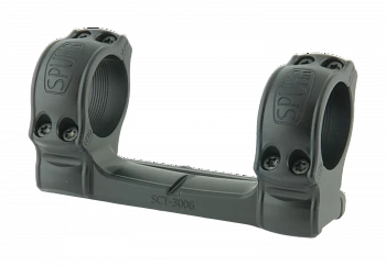 Кронштейн Spuhr на Tikka T3x, SAKO TRG-22/42 кольца 30мм BH=19мм SCT-3006A Кронштейн Spuhr на Tikka T3x, SAKO TRG-22/42 кольца 30мм BH=19мм SCT-3006A