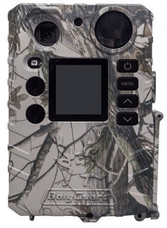 ����������� Boly Guard BG310 27MP