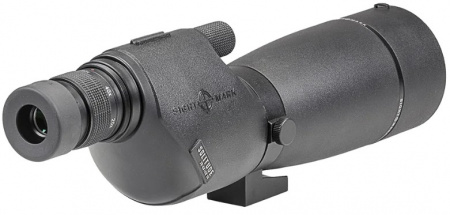 ���������� ����� Sightmark Solitude 20-60x60 SE