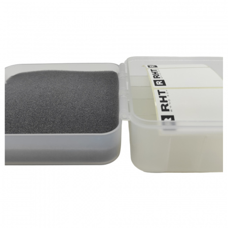 ������� �� 25 �������� 12 ������� RHT Ammo Box (����������)