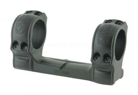 ��������� Spuhr �� Tikka T3x, SAKO TRG-22/42 ������ 30�� BH=19�� SCT-3006A