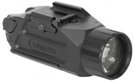 ����������� ���� ����������� Holosun P.ID Dual (������, ���, �� ���)
