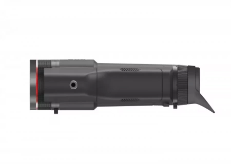 �������������� ��������� EATECH SJ1250LP (2.36x, 1280x1024, 12���, 18mK, F50��) � �����������