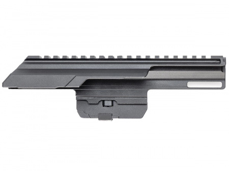 ���������-������ ��������� ������� SAG Picatinny QD ��� ��/�����