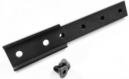 ������� ��� �������� HIKMICRO Panther �� ��������� Pulsar 24-HM-PA