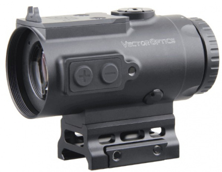 �������������� ������ Vector Optics Paragon 4x24 (����� VEPS-MBR)