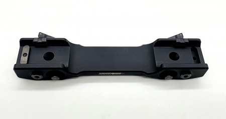 ������������� ��������� Innomount �� Weaver ��� ����� 50-00-00-00-200