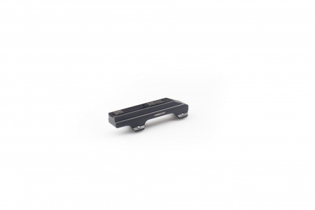 ��������� Innomount Zero �� Blaser ���� Swarovski (SR) BH=20�� 40-SR-20-00-800