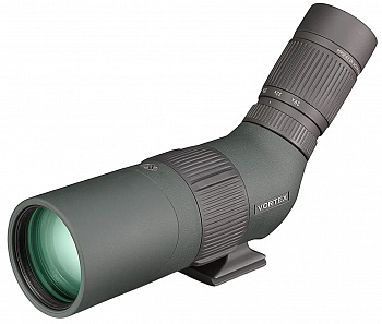   Vortex Razor HD 13-39x56 ()