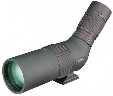 ���������� ����� Vortex Razor HD 13-39x56 (���������)