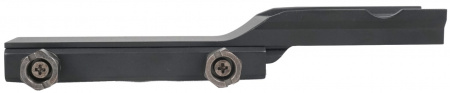 ��������� �� Weaver/Picatinny ��� Arkon Alfa ��������
