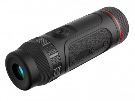 �������������� ��������� EATECH SF321 (1.9x, 400x300, 12���, 50��, F25��)