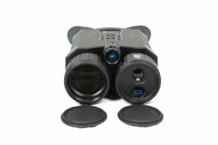 �������� ������� Arkon NVD Pro LRF (6x, 850/940��) � �����������