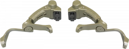 �������� ��������� Earmor M16 ���� ARC ��� ����� Mark3 (�������)