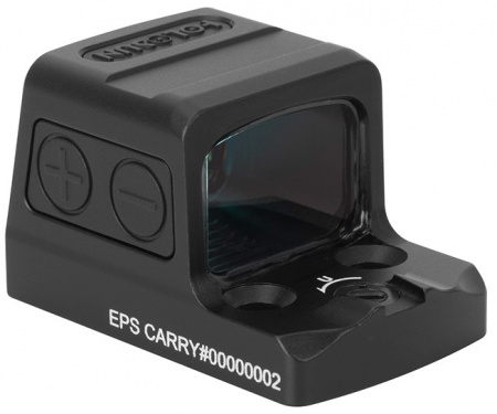 ���������� Holosun EPS Carry EPS-CARRY-RD-2