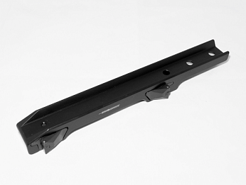Кронштейн Innomount на Tikka T3 под Pulsar Trail/Apex/Digisight BH=10мм 50-PA-10-00-400 Кронштейн Innomount на Tikka T3 под Pulsar Trail/Apex/Digisight BH=10мм 50-PA-10-00-400
