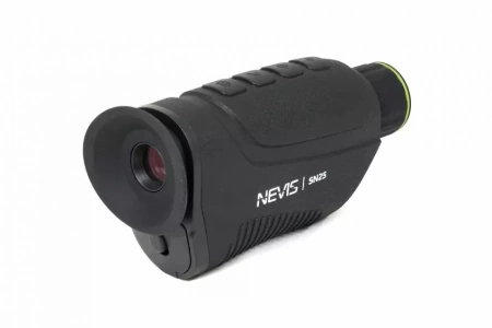 �������������� ��������� Arkon Nevis SN25 (5.7x, 256x192, 12���, 50��, F25/1.0)