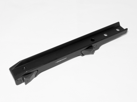  Innomount  Tikka T3  Pulsar Trail/Apex/Digisight BH=10 50-PA-10-00-400