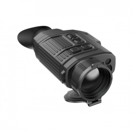 �������������� ��������� iRay Finder FH35R V2 (2x, 640x512, 12���, 50��, 35��) � �����������