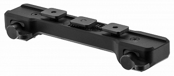   MAKuick  Sauer 404   Swarovski 5072-60144