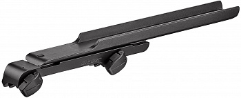  Kozap   Blaser R8  Pard (10-01-284)