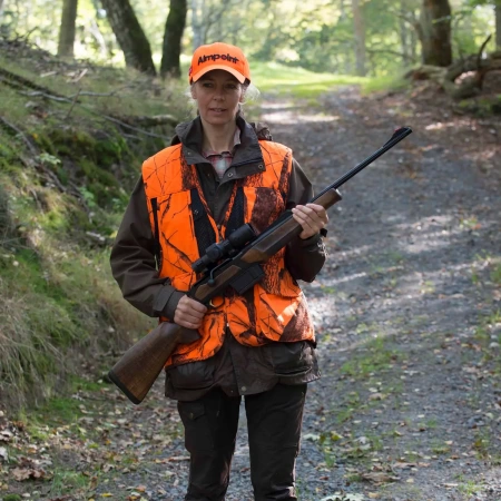 ������������� ������ Aimpoint Hunter H30S (����� 2MOA)