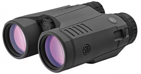 ������� � �������� ����������� Sig Sauer Sig Sauer Kilo 3000 BDX 10x42