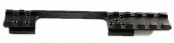 ������ Picatinny (� �����) ���� ������ ��-�� ����� �� CZ-527, 140��, �����