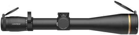  Leupold VX-6HD 4-24x52 SF CDS-ZL2 ( FireDot Duplex)  