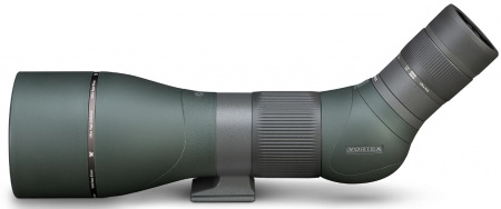 ���������� ����� Vortex Razor HD 27-60x85 (������� ������)