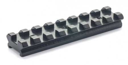 ������ Weaver Rusan �� ������ ��-221