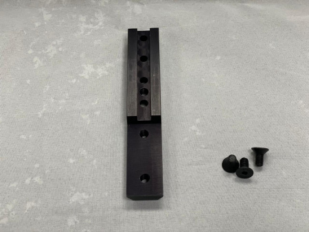    SYTONG   Pulsar 24-ST-PA