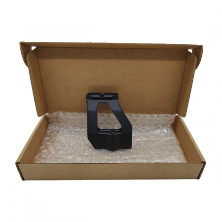  SAG BIT   Weaver  / ( )