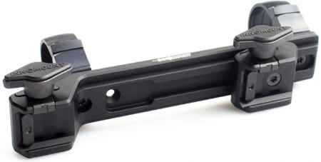 ��������� Innomount Zero �� Weaver ��� Pulsar Thermion/Iray Tube BH=26�� 44-TH-26-00-200