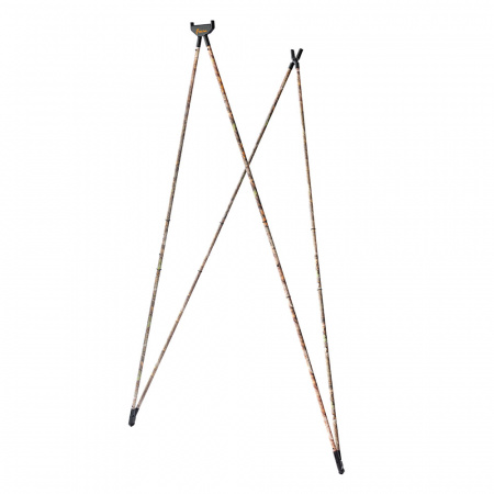 ������������ ����� ��� �������� 4StableSticks Bush Essential Camo