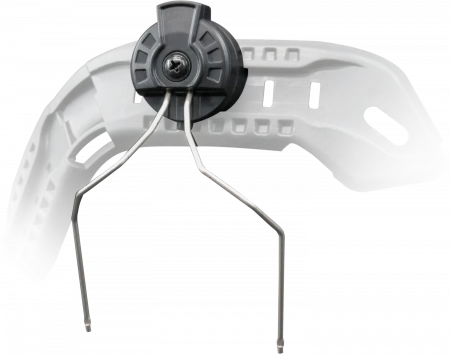 �������� ��������� Earmor M11 ���� ARC ��� M31/M32