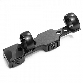  MAKmilmont  Weaver  30 5760-3000