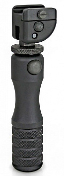 M Accu-Shot BT31-QK   Picatinny (14-16)