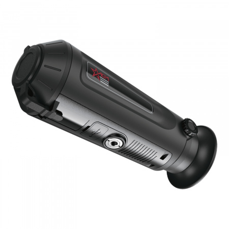 AGM TAIPAN TM10-256 (1x, 256x192, 12���, 25��, F10/1.0)