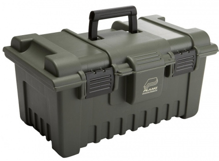 ���� � ���������� ��� ������ ������ Plano 1781-00