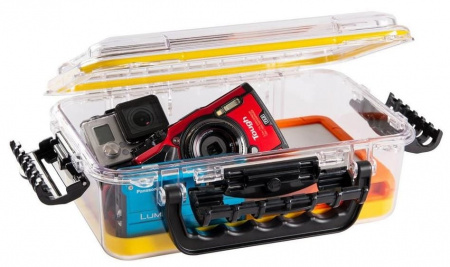 ���� Plano ����������������� 22.8�13.3�9.2�� 146000